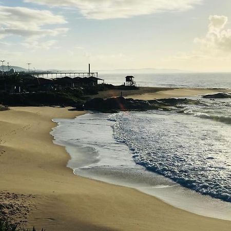 Apartamento Encantador Em Rio Das Ostras Luaran gambar