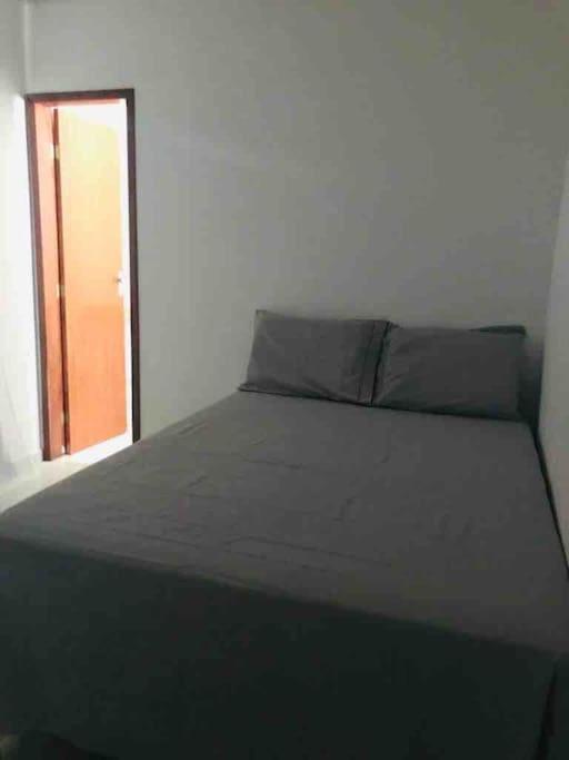 Apartamento Encantador Em Rio Das Ostras Luaran gambar