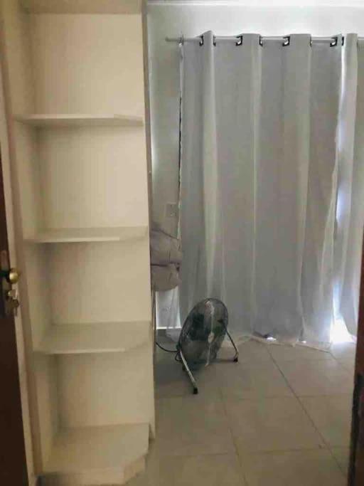 Apartamento Encantador Em Rio Das Ostras Luaran gambar
